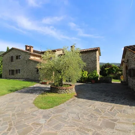 Casale Lorenzo Subbiano