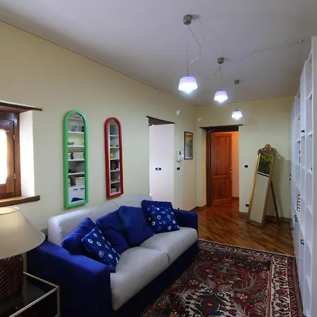 Casale Lorenzo Villa Subbiano