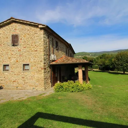 Casale Lorenzo Villa *