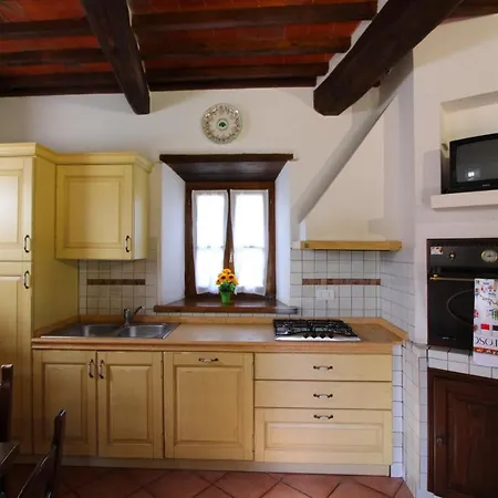 Casale Lorenzo
