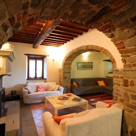 Casale Lorenzo Subbiano