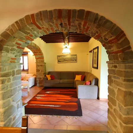 Casale Lorenzo