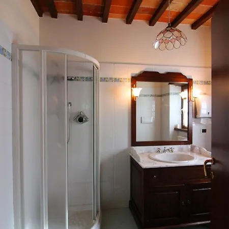Casale Lorenzo Subbiano