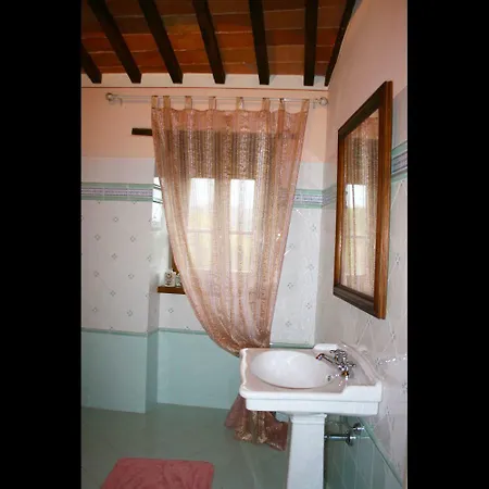Casale Lorenzo